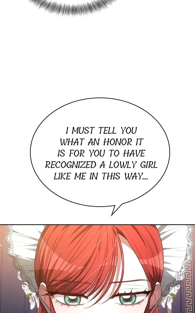 To Have an Affair With Someone Chapter 1 – Page 34