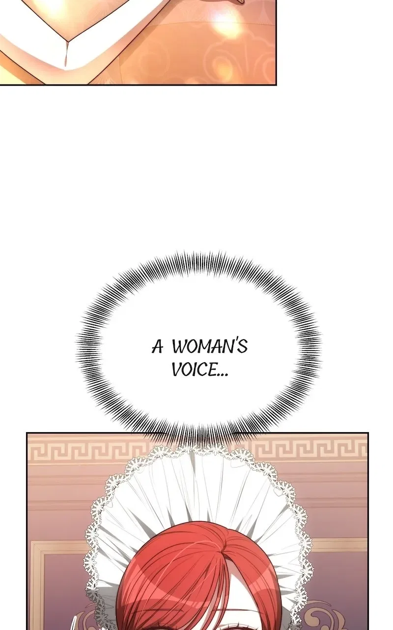 To Have an Affair With Someone Chapter 1 – Page 36