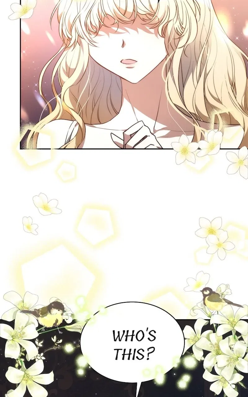 To Have an Affair With Someone Chapter 1 – Page 38