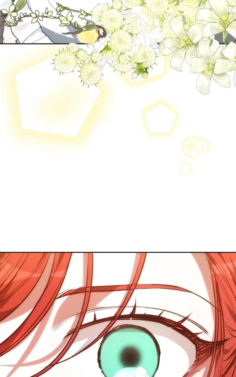 To Have an Affair With Someone Chapter 1 – Page 40