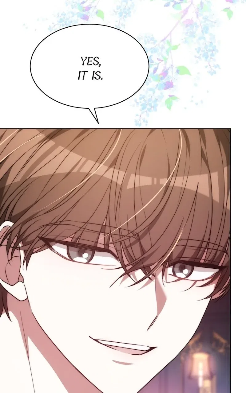 To Have an Affair With Someone Chapter 1 – Page 44