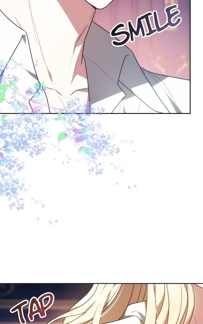 To Have an Affair With Someone Chapter 1 – Page 45