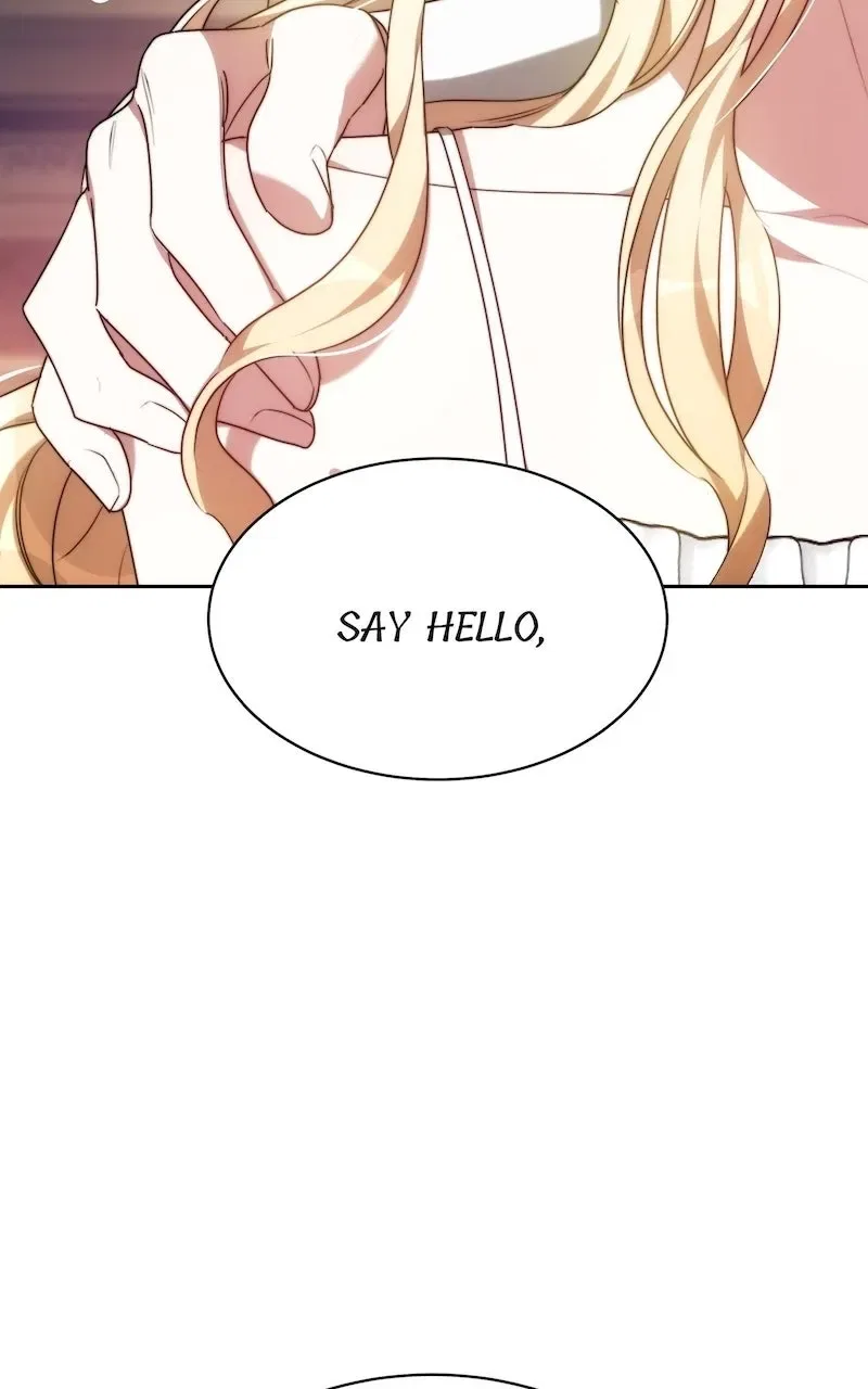 To Have an Affair With Someone Chapter 1 – Page 46