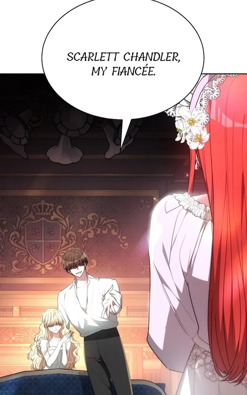 To Have an Affair With Someone Chapter 1 – Page 47