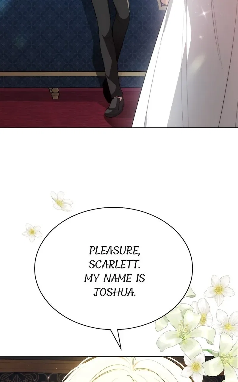 To Have an Affair With Someone Chapter 1 – Page 48