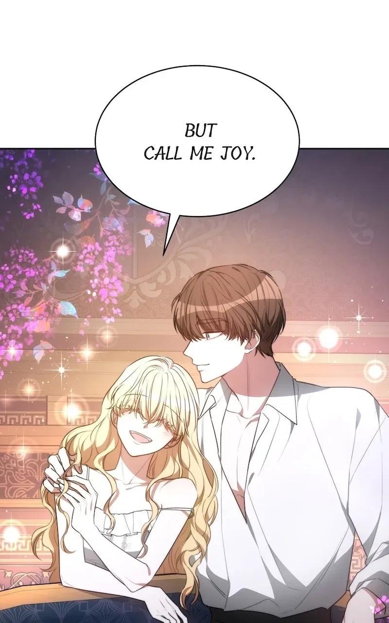 To Have an Affair With Someone Chapter 1 – Page 50