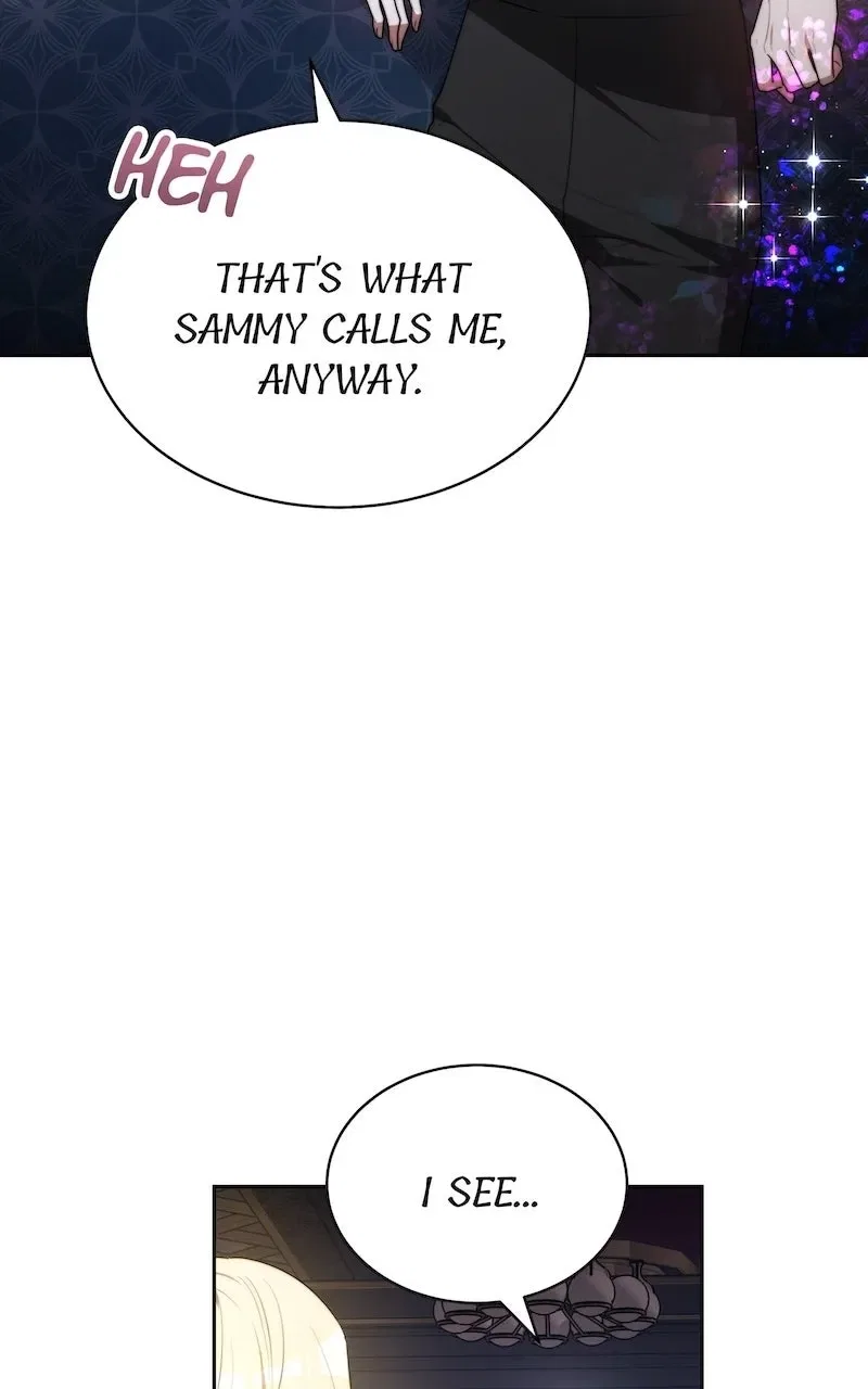 To Have an Affair With Someone Chapter 1 – Page 51