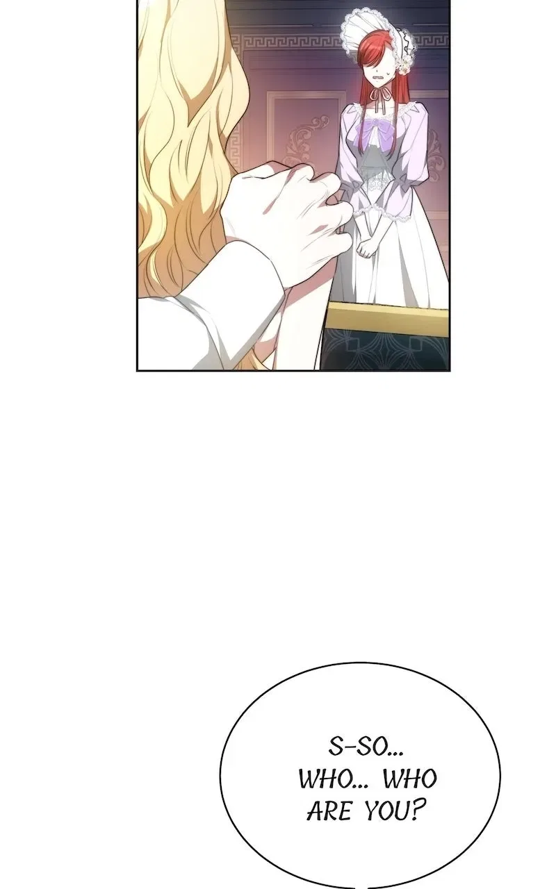 To Have an Affair With Someone Chapter 1 – Page 52
