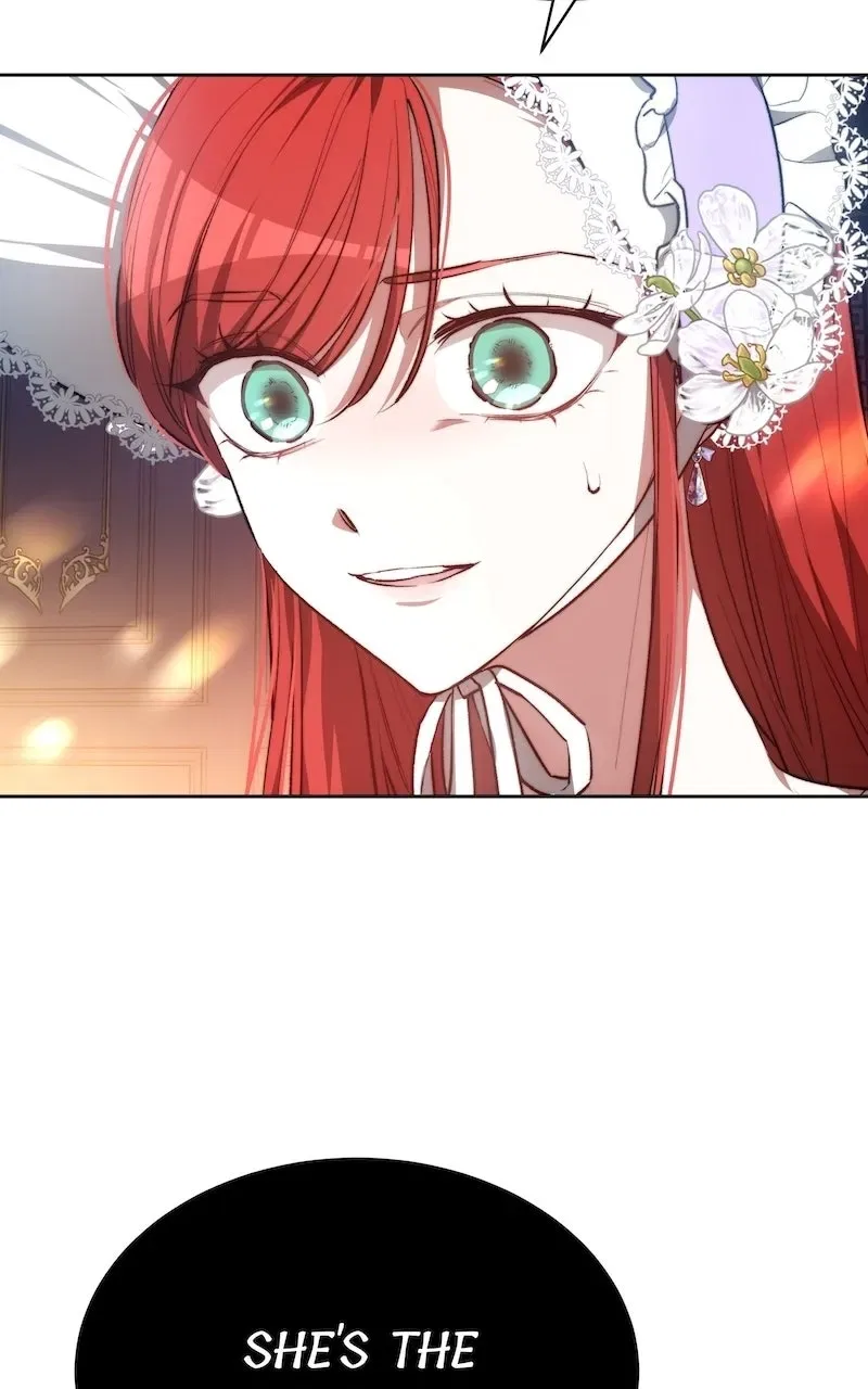 To Have an Affair With Someone Chapter 1 – Page 53