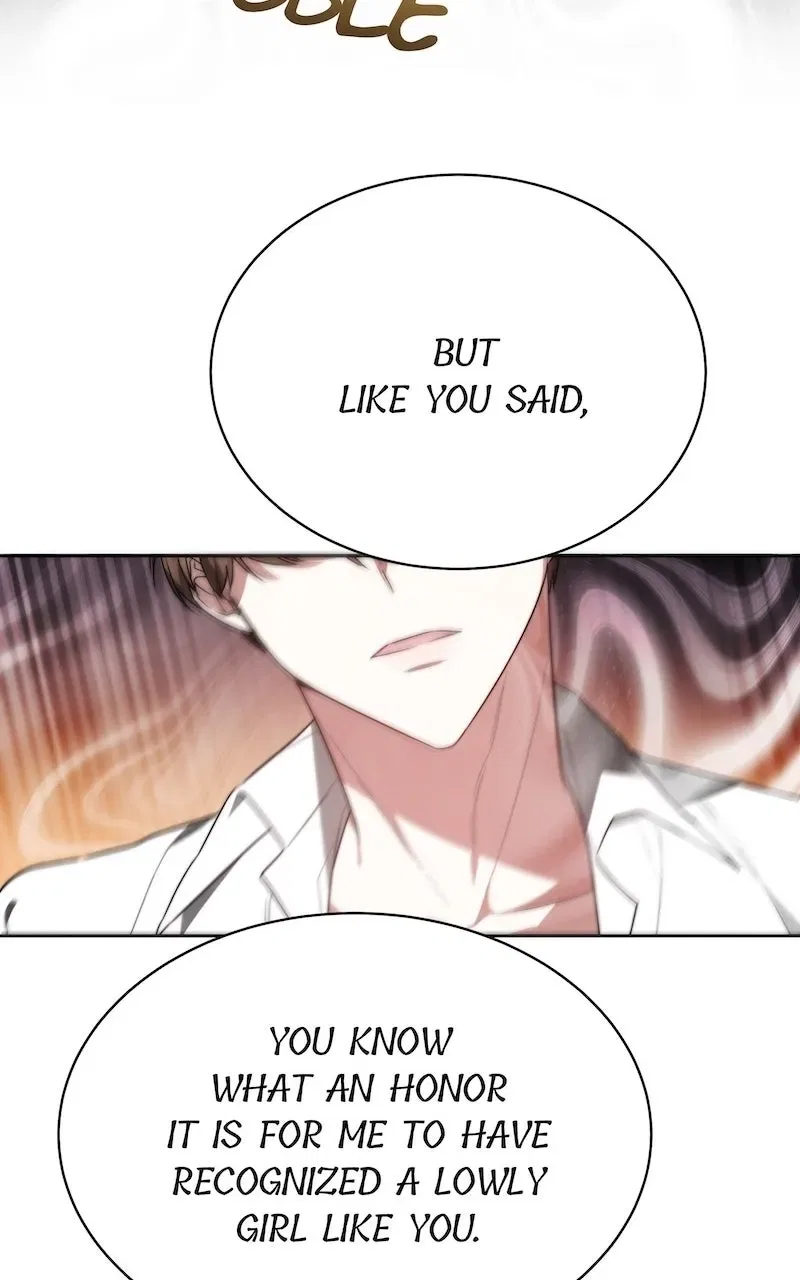 To Have an Affair With Someone Chapter 1 – Page 57