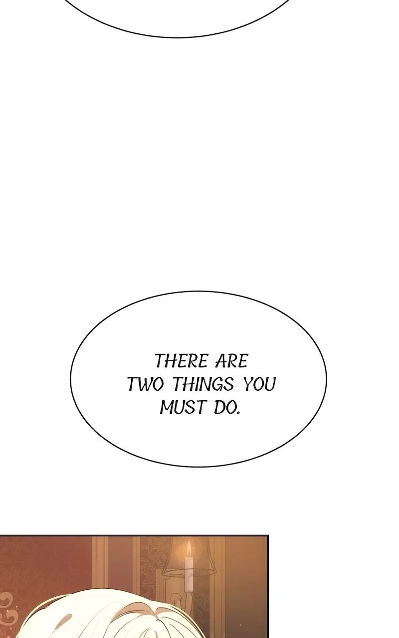 To Have an Affair With Someone Chapter 1 – Page 58