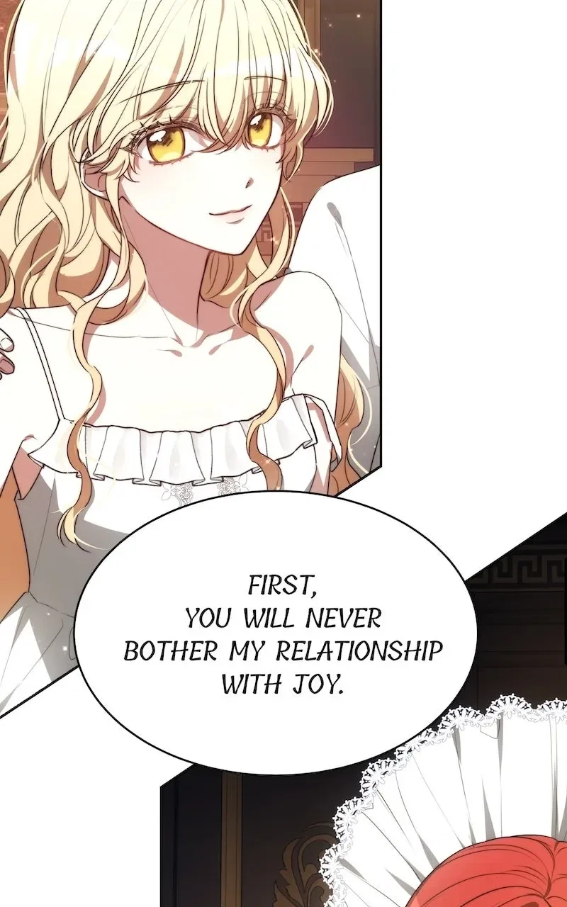 To Have an Affair With Someone Chapter 1 – Page 59
