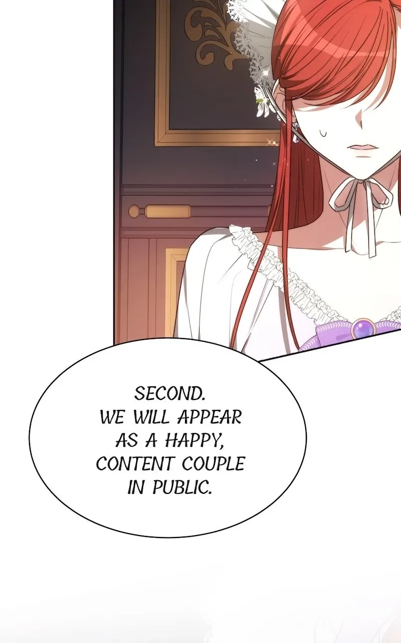 To Have an Affair With Someone Chapter 1 – Page 60