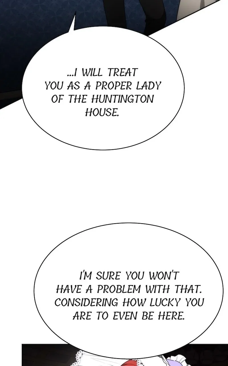 To Have an Affair With Someone Chapter 1 – Page 62