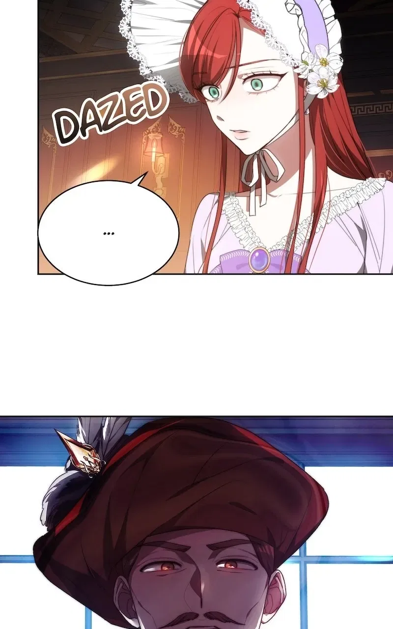 To Have an Affair With Someone Chapter 1 – Page 63