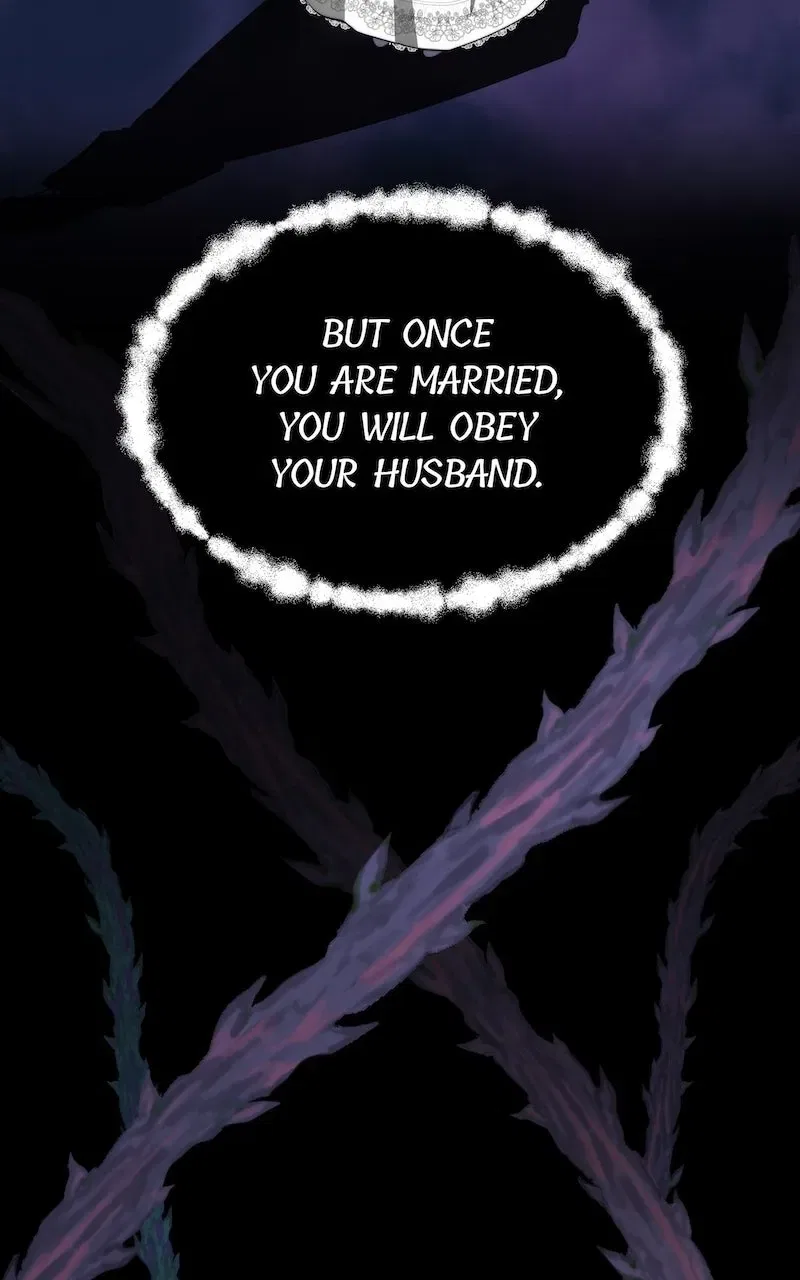 To Have an Affair With Someone Chapter 1 – Page 65