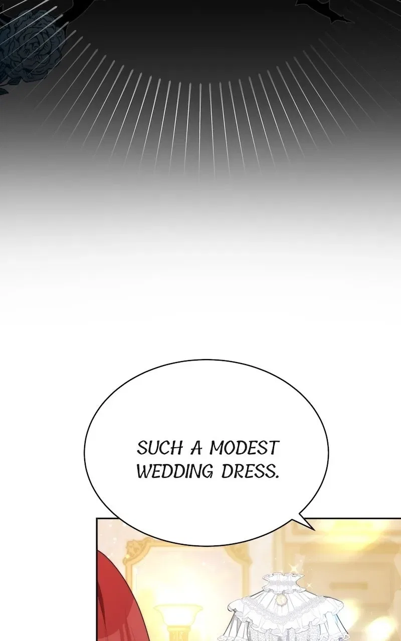 To Have an Affair With Someone Chapter 1 – Page 71