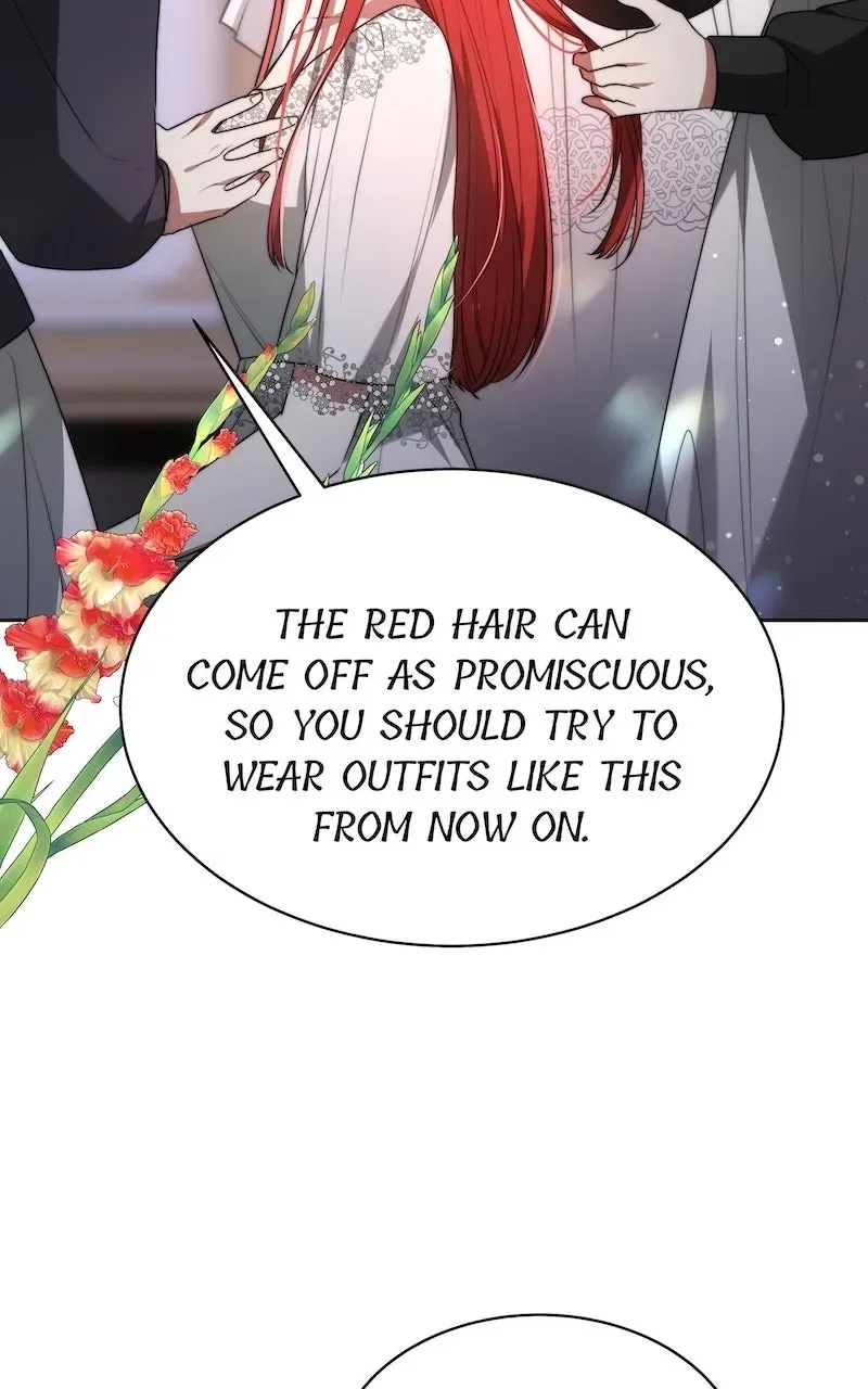 To Have an Affair With Someone Chapter 1 – Page 75