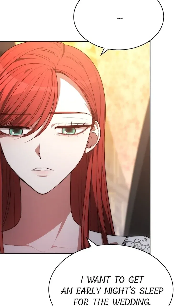 To Have an Affair With Someone Chapter 1 – Page 76