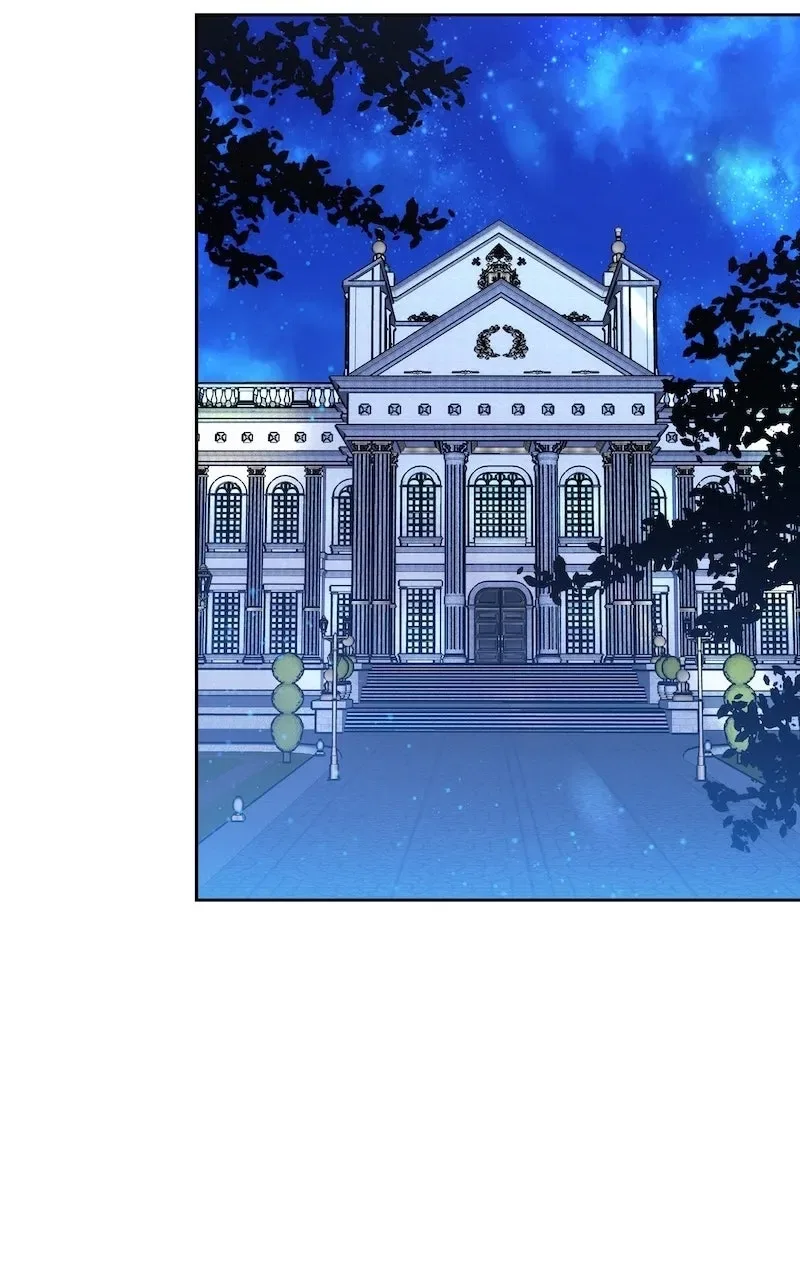 To Have an Affair With Someone Chapter 1 – Page 78