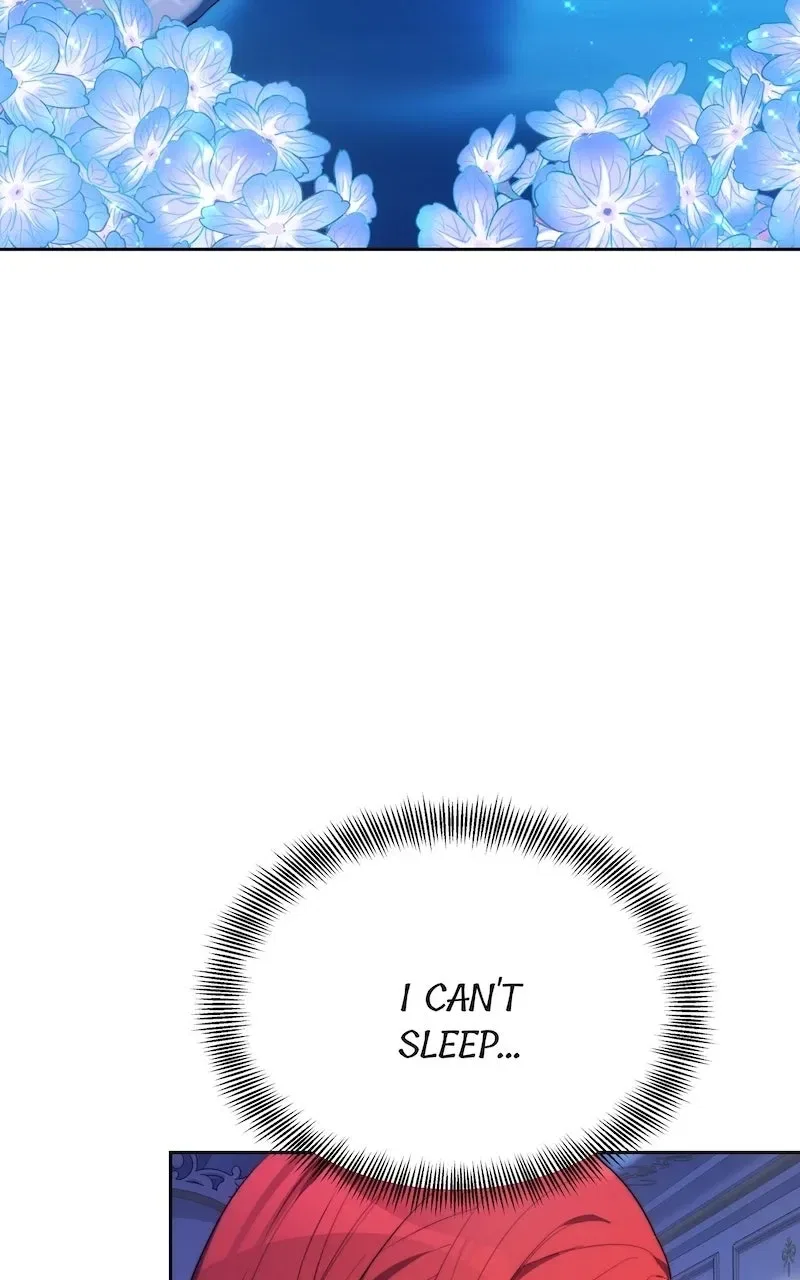 To Have an Affair With Someone Chapter 1 – Page 80