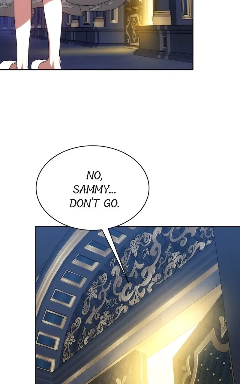 To Have an Affair With Someone Chapter 1 – Page 85