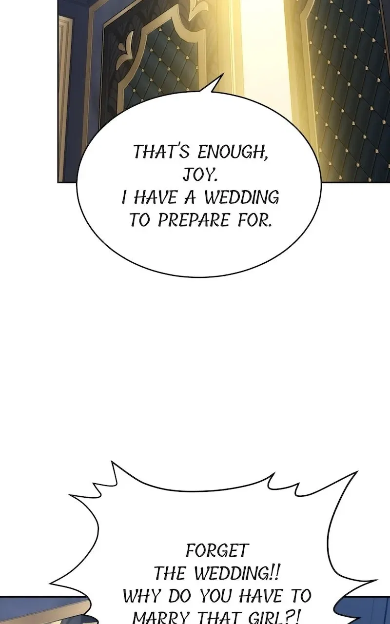 To Have an Affair With Someone Chapter 1 – Page 86