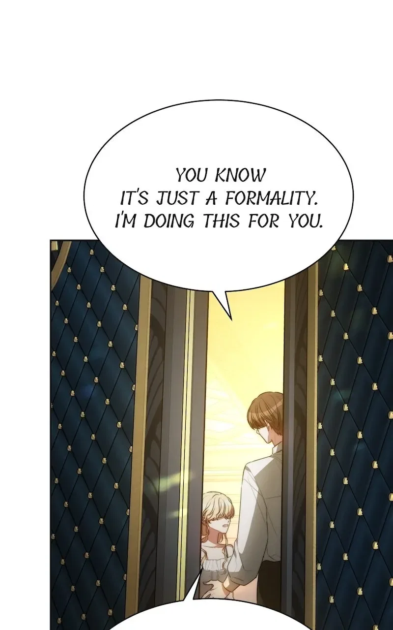 To Have an Affair With Someone Chapter 1 – Page 88
