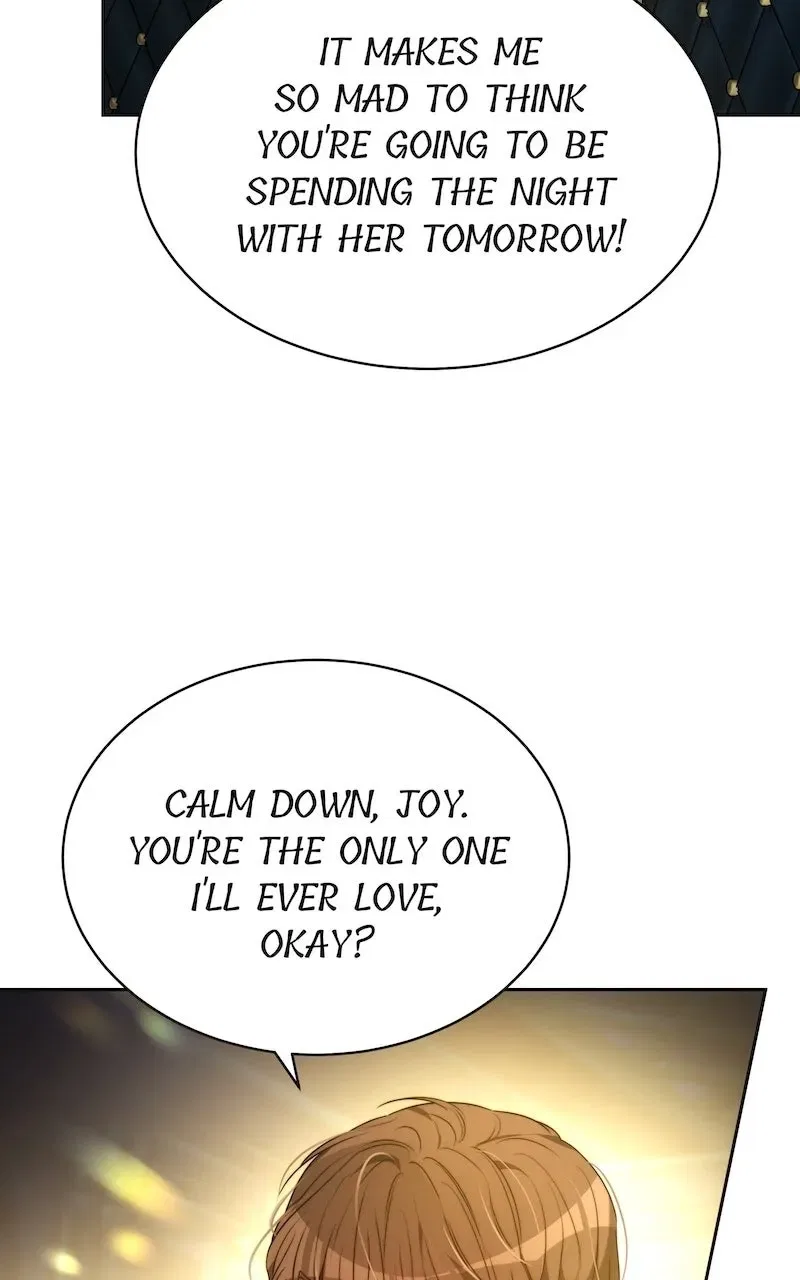 To Have an Affair With Someone Chapter 1 – Page 89
