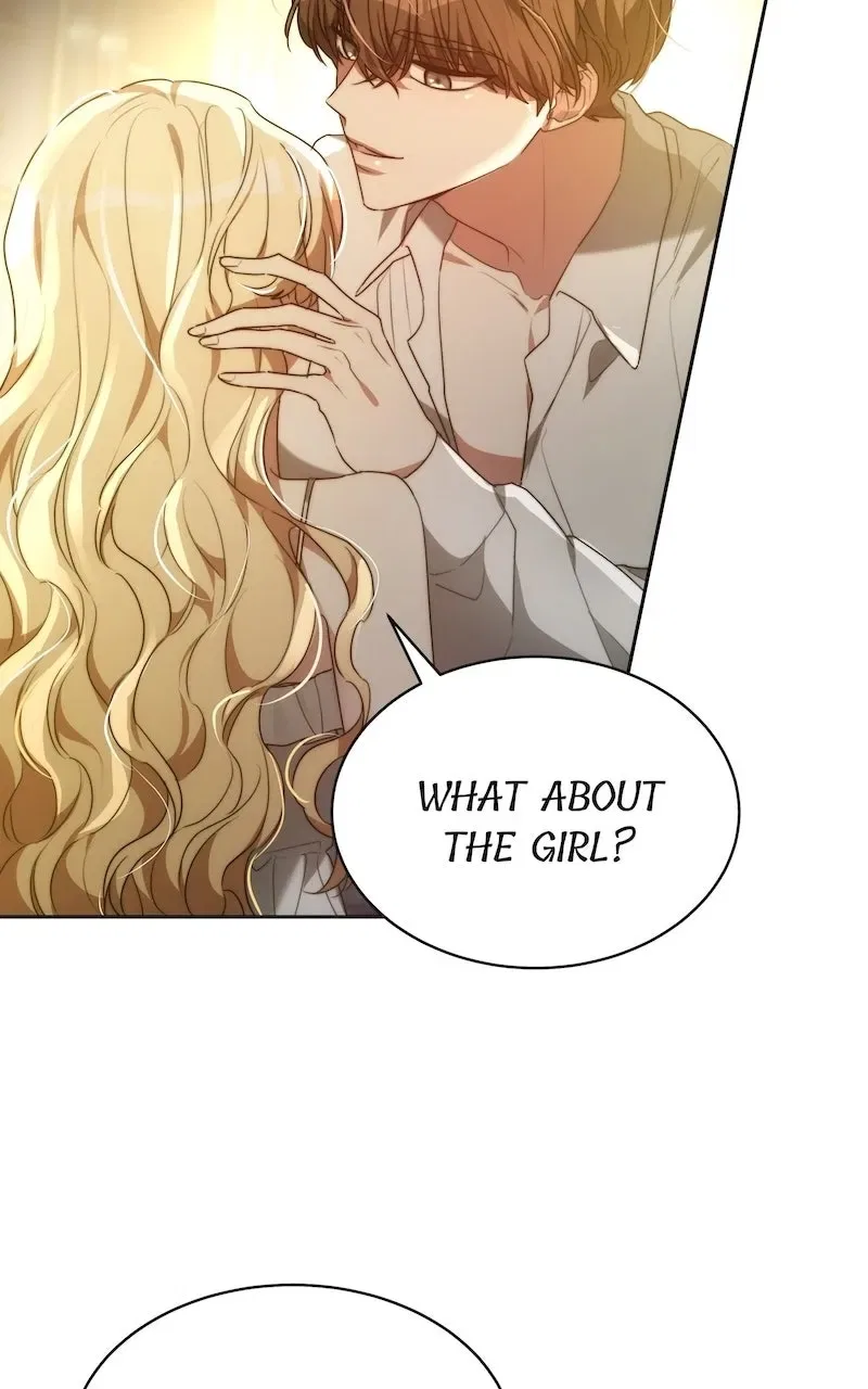 To Have an Affair With Someone Chapter 1 – Page 90