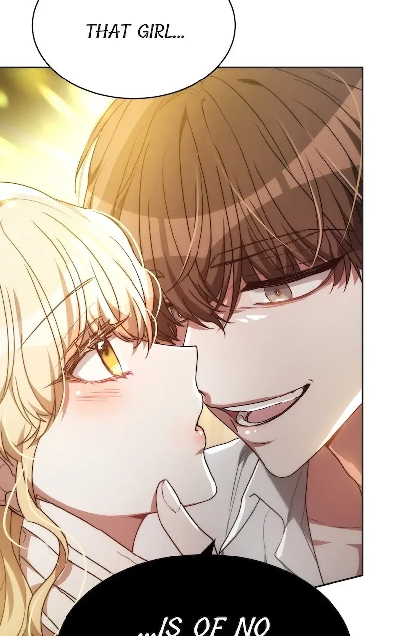To Have an Affair With Someone Chapter 1 – Page 91