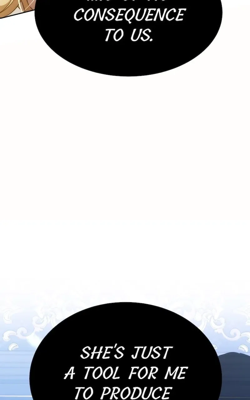 To Have an Affair With Someone Chapter 1 – Page 92