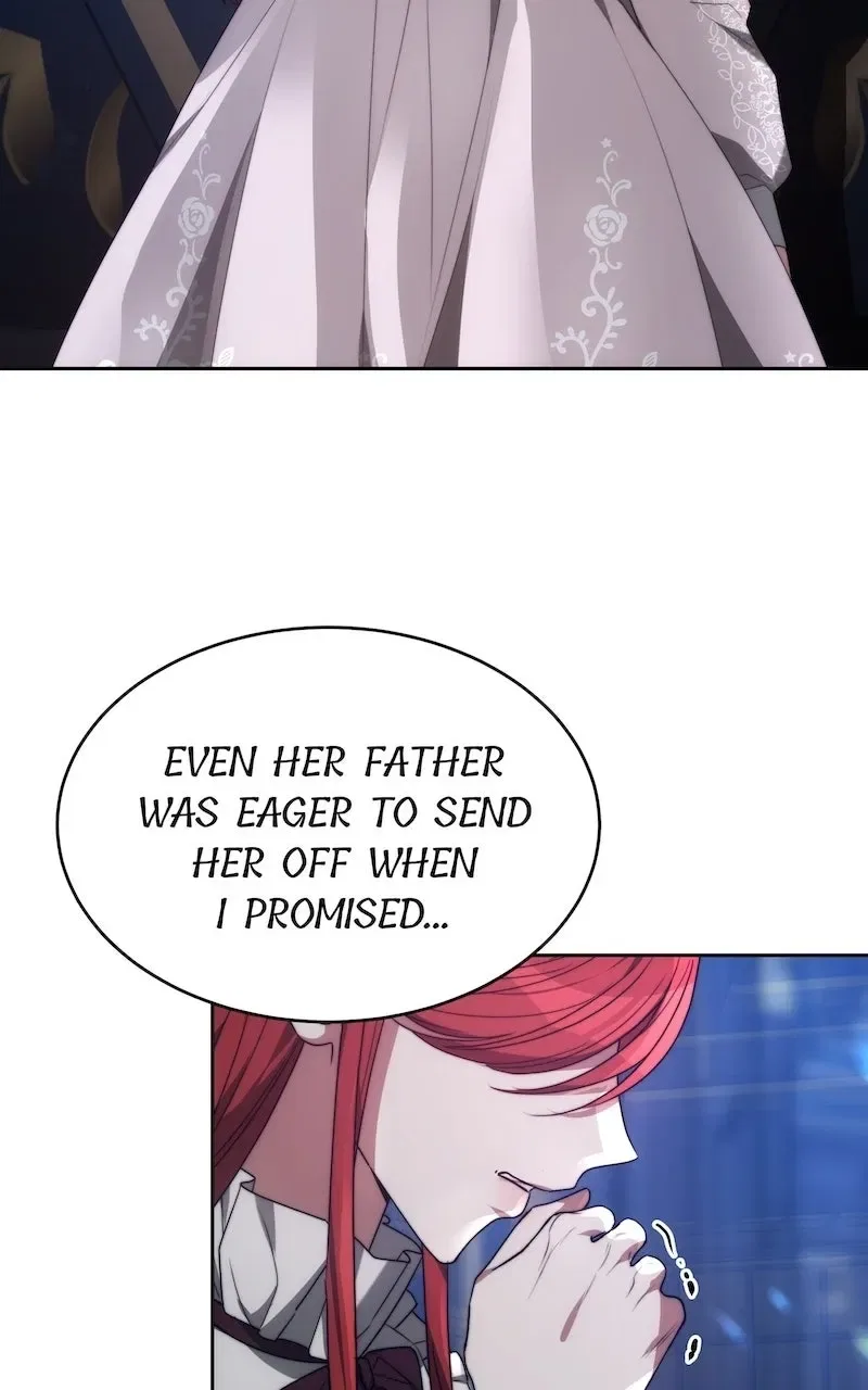 To Have an Affair With Someone Chapter 1 – Page 94