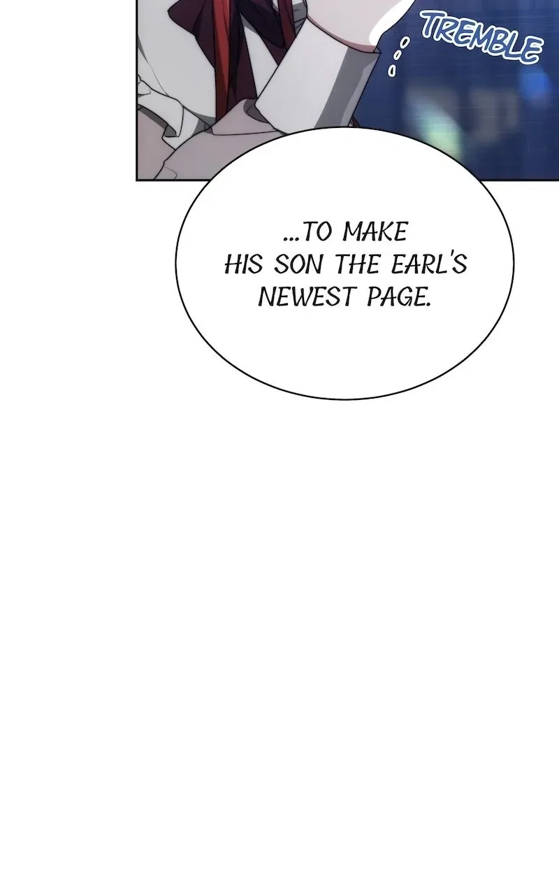 To Have an Affair With Someone Chapter 1 – Page 95