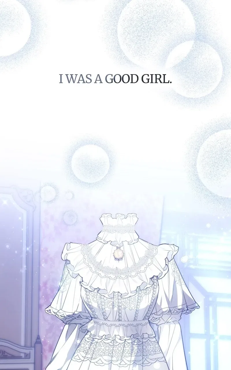 To Have an Affair With Someone Chapter 1 – Page 97