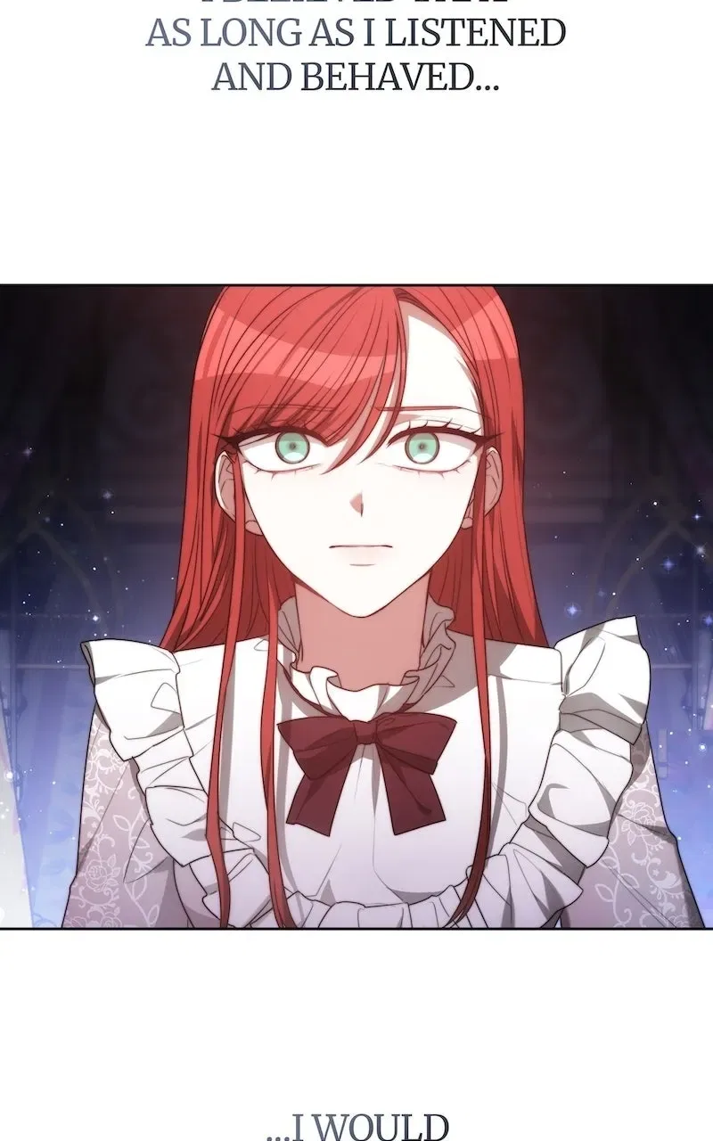 To Have an Affair With Someone Chapter 1 – Page 99