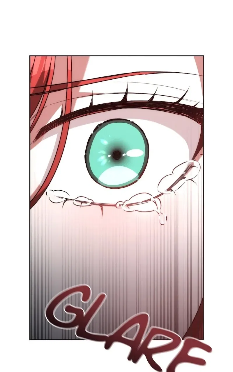 To Have an Affair With Someone Chapter 1 – Page 101