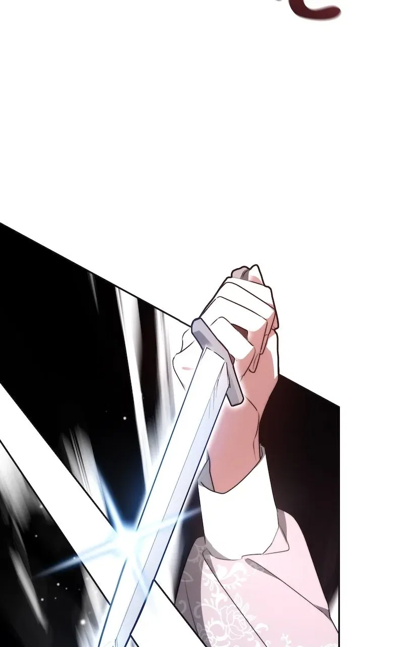To Have an Affair With Someone Chapter 1 – Page 102