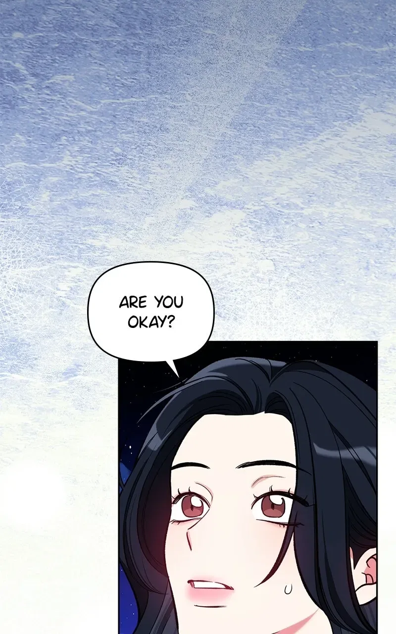 Woke Up as the CEO’s Dog Chapter 54 – Page 3