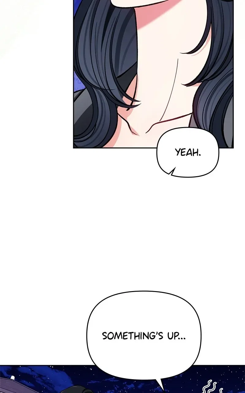 Woke Up as the CEO’s Dog Chapter 54 – Page 4