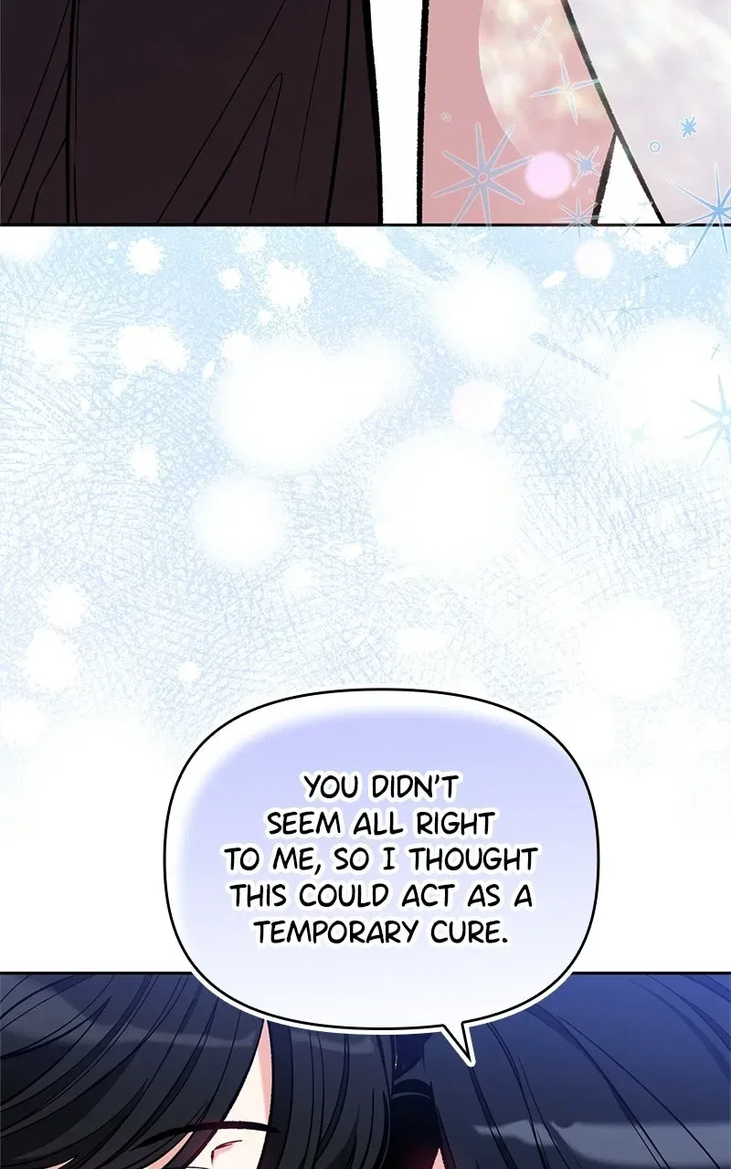 Woke Up as the CEO’s Dog Chapter 54 – Page 9