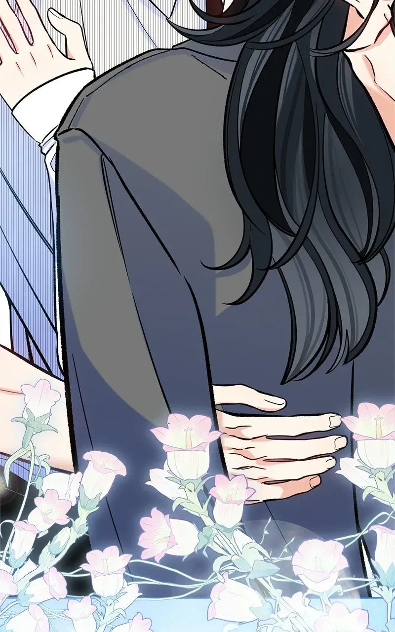 Woke Up as the CEO’s Dog Chapter 54 – Page 13