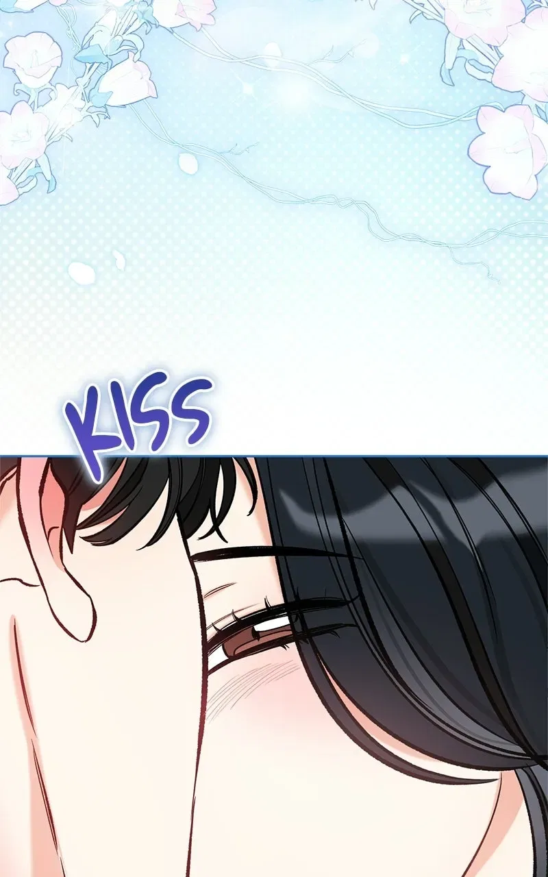 Woke Up as the CEO’s Dog Chapter 54 – Page 14