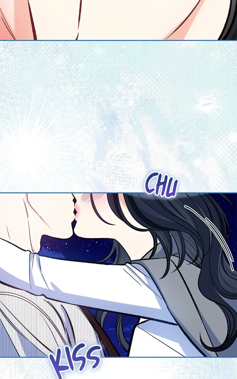 Woke Up as the CEO’s Dog Chapter 54 – Page 15