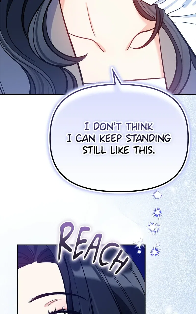 Woke Up as the CEO’s Dog Chapter 54 – Page 18