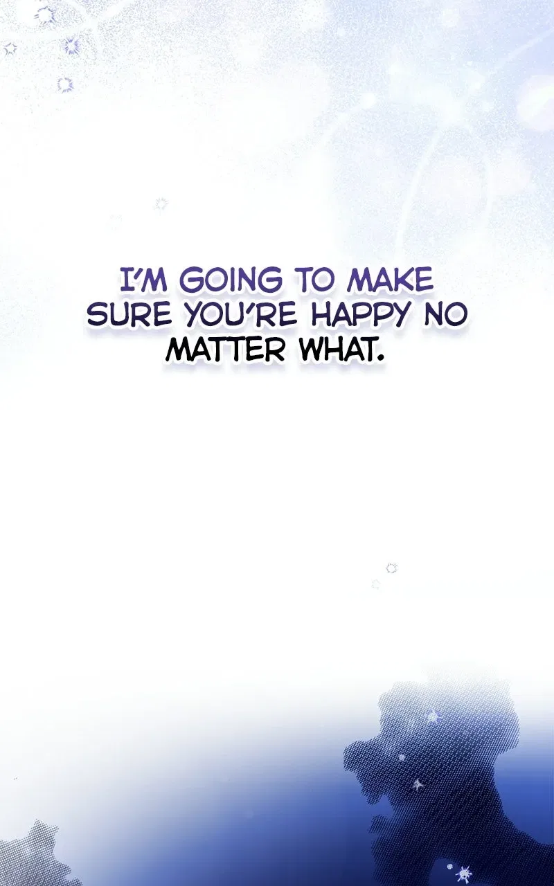 Woke Up as the CEO’s Dog Chapter 54 – Page 22