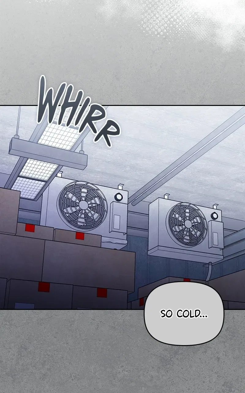 Woke Up as the CEO’s Dog Chapter 54 – Page 26
