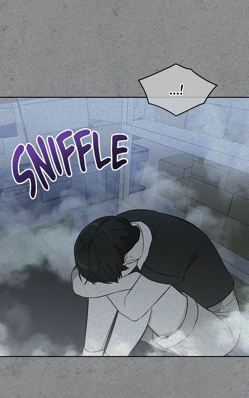 Woke Up as the CEO’s Dog Chapter 54 – Page 29