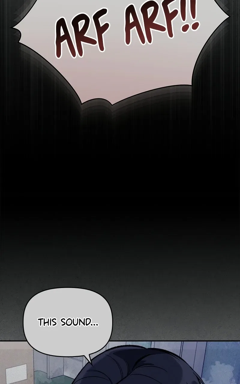 Woke Up as the CEO’s Dog Chapter 54 – Page 31