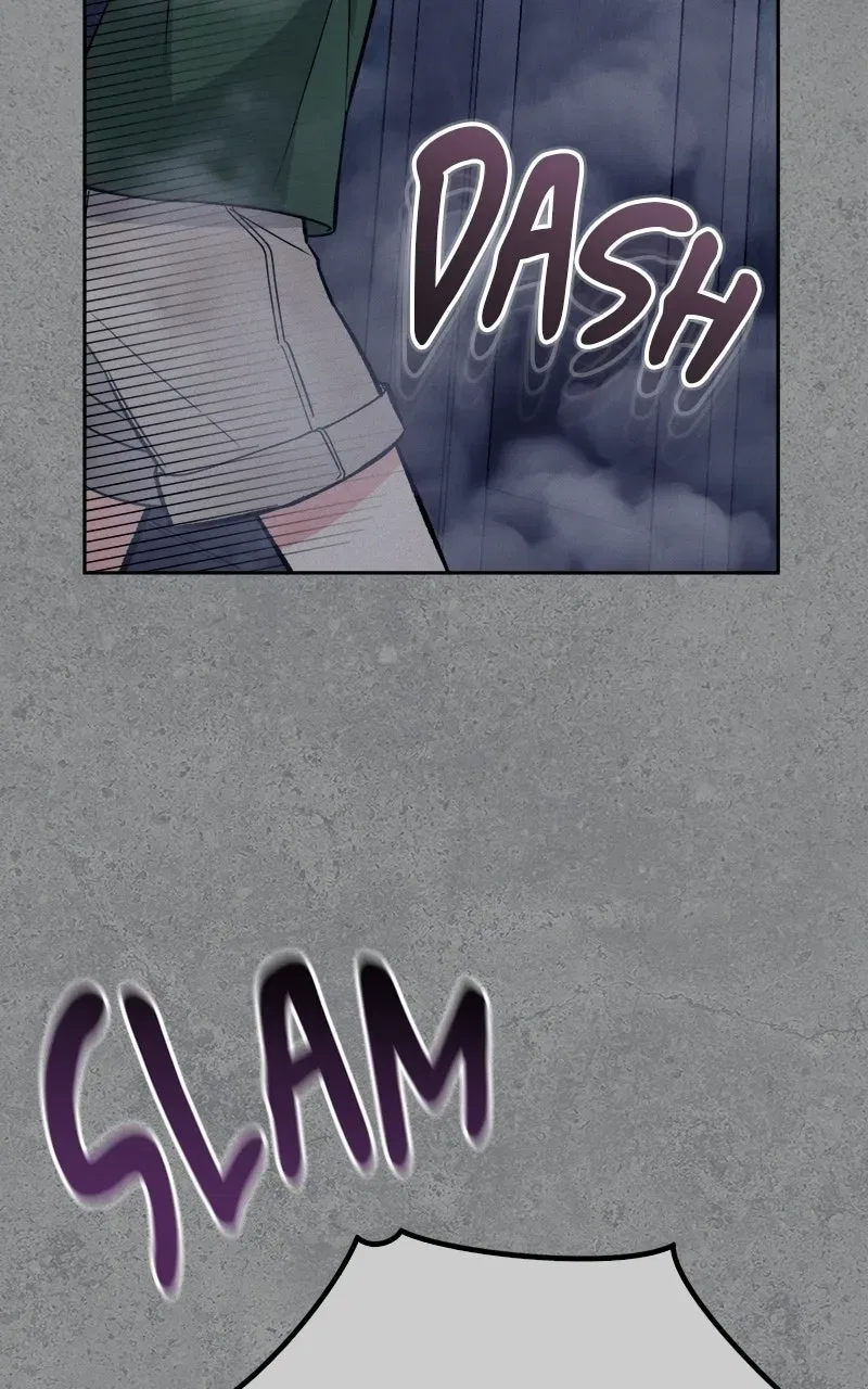 Woke Up as the CEO’s Dog Chapter 54 – Page 34